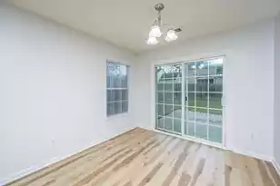 120 2 Pond Loop, Ladson, SC 29456 - Photo 8