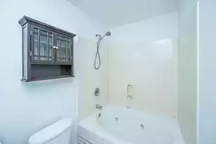 120 2 Pond Loop, Ladson, SC 29456 - Photo 18