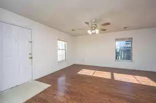 120 2 Pond Loop, Ladson, SC 29456 - Photo 6