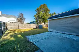 120 2 Pond Loop, Ladson, SC 29456 - Photo 4