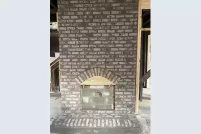 155 Queen Street #A, Charleston, SC 29401 - Photo 10