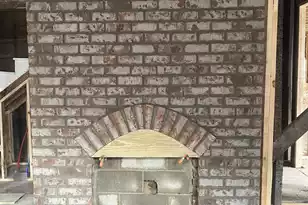 155 Queen St, Charleston, SC 29401 - Photo 10