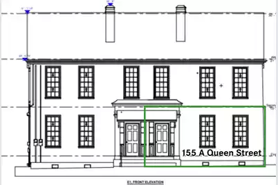 155 Queen Street #A, Charleston, SC 29401 - Photo 16