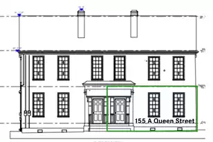 155 Queen St, Charleston, SC 29401 - Photo 16