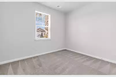 602 Solar Court, Summerville, SC 29486 - Photo 22