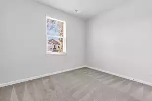 602 Solar Ct, Summerville, SC 29486 - Photo 22