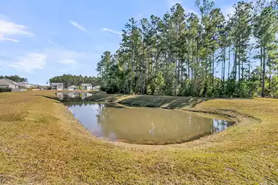 602 Solar Court, Summerville, SC 29486 - Photo 32