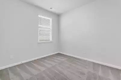 602 Solar Court, Summerville, SC 29486 - Photo 24