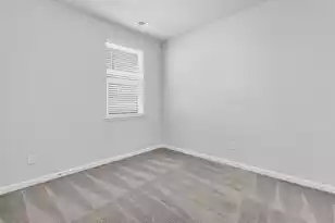 602 Solar Ct, Summerville, SC 29486 - Photo 24