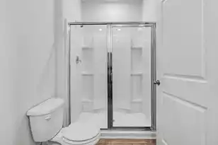 602 Solar Ct, Summerville, SC 29486 - Photo 20