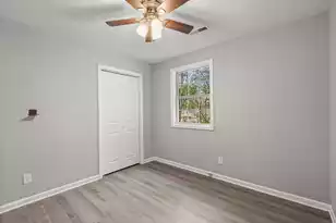 121 Franklin St, Holly Hill, SC 29059 - Photo 24