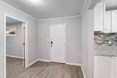 121 Franklin Street, Holly Hill, SC 29059 - Photo 14