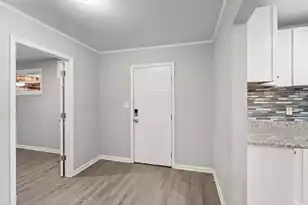 121 Franklin St, Holly Hill, SC 29059 - Photo 14