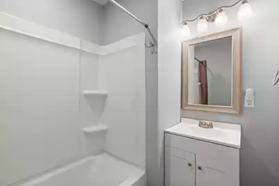 121 Franklin Street, Holly Hill, SC 29059 - Photo 22