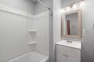 121 Franklin St, Holly Hill, SC 29059 - Photo 22