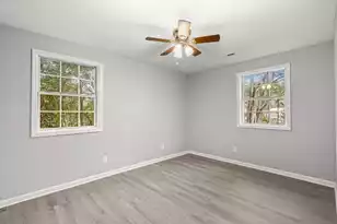 121 Franklin St, Holly Hill, SC 29059 - Photo 20