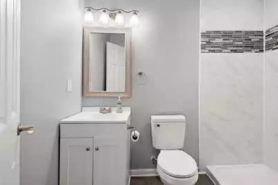 121 Franklin Street, Holly Hill, SC 29059 - Photo 18