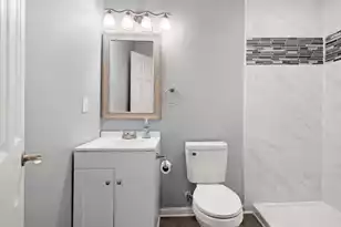 121 Franklin St, Holly Hill, SC 29059 - Photo 18