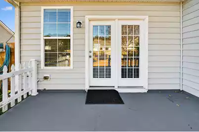 1020 Bridlewood Farms Parkway, Ridgeville, SC 29472 - Photo 24