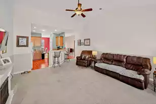 1020 Bridlewood Farms Pkwy, Ridgeville, SC 29472 - Photo 10