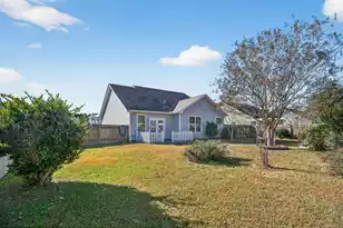 1020 Bridlewood Farms Pkwy, Ridgeville, SC 29472 - Photo 26