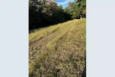 3113 Palmetto Boulevard, Edisto Island, SC 29438 - Photo 6