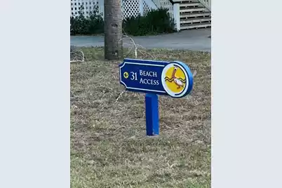 3113 Palmetto Boulevard, Edisto Island, SC 29438 - Photo 12