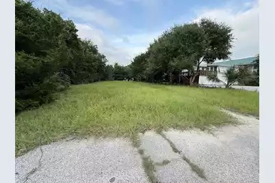 3113 Palmetto Boulevard, Edisto Island, SC 29438 - Photo 4