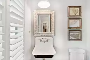 8072 Jack Is Dr, Johns Island, SC 29455 - Photo 42