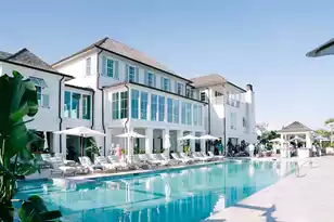 8072 Jack Is Dr, Johns Island, SC 29455 - Photo 64