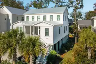 8072 Jack Is Dr, Johns Island, SC 29455 - Photo 54