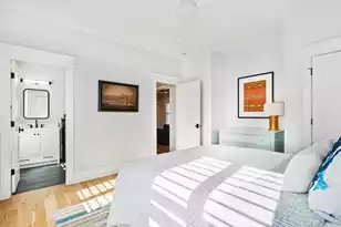 8072 Jack Is Dr, Johns Island, SC 29455 - Photo 40