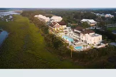 8072 Jack Island Drive, Johns Island, SC 29455 - Photo 62