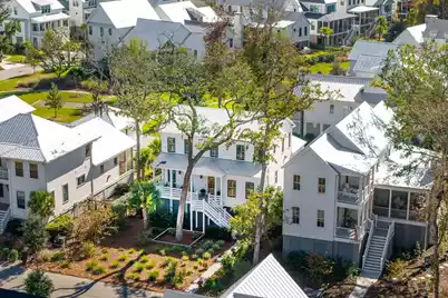 8072 Jack Island Drive, Johns Island, SC 29455 - Photo 4