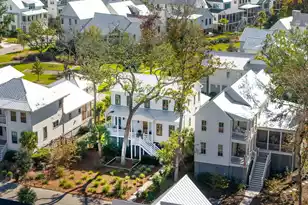 8072 Jack Is Dr, Johns Island, SC 29455 - Photo 4