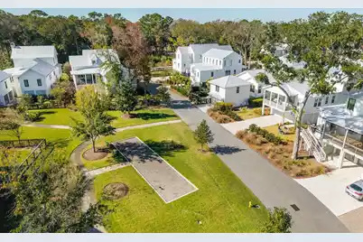 8072 Jack Island Drive, Johns Island, SC 29455 - Photo 56