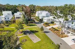 8072 Jack Is Dr, Johns Island, SC 29455 - Photo 56