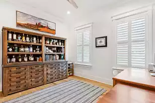 8072 Jack Is Dr, Johns Island, SC 29455 - Photo 12