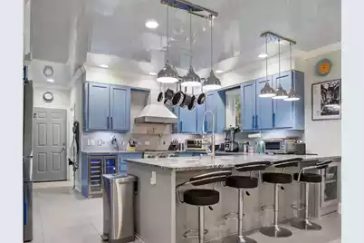 121 Berkshire Drive, Charleston, SC 29492 - Photo 6