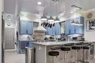 121 Berkshire Dr, Charleston, SC 29492 - Photo 6