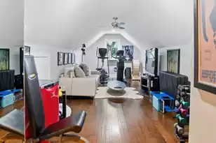 121 Berkshire Dr, Charleston, SC 29492 - Photo 24