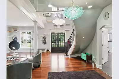 121 Berkshire Drive, Charleston, SC 29492 - Photo 10