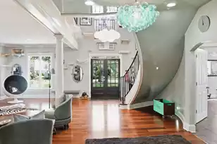 121 Berkshire Dr, Charleston, SC 29492 - Photo 10