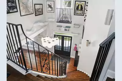 121 Berkshire Drive, Charleston, SC 29492 - Photo 14