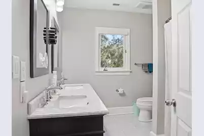 121 Berkshire Drive, Charleston, SC 29492 - Photo 22