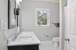 121 Berkshire Dr, Charleston, SC 29492 - Photo 22