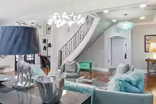 121 Berkshire Dr, Charleston, SC 29492 - Photo 36