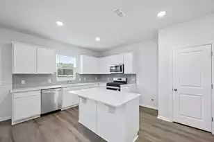 771 Meadowbrook Ln, Summerville, SC 29486 - Photo 10