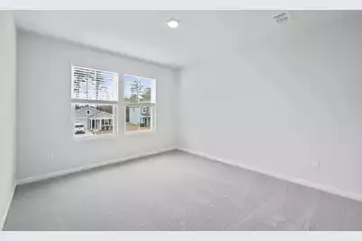 771 Meadowbrook Lane, Summerville, SC 29486 - Photo 26