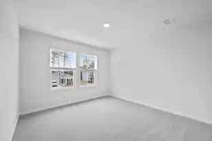 771 Meadowbrook Ln, Summerville, SC 29486 - Photo 26